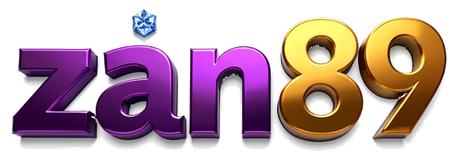 zan89 login