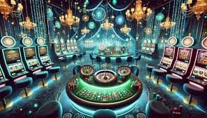 zan89 login platform interface showing sportsbook, live dealers, and slots