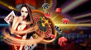Mega Moolah progressive jackpot meter and spin interface on zan89 login